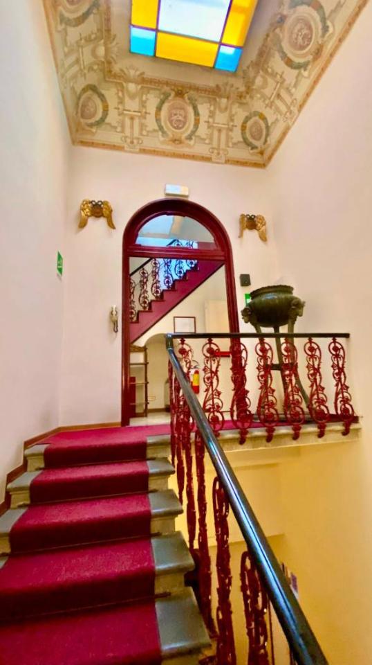 casa indipendente in vendita a Firenze in zona Gavinana