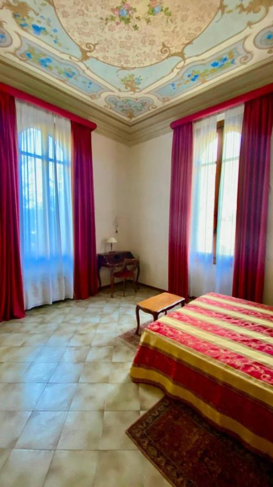casa indipendente in vendita a Firenze in zona Gavinana