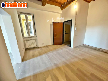 appartamento in vendita a Firenze in zona Peretola