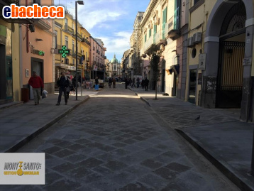 appartamento in vendita a Firenze in zona Centro Storico