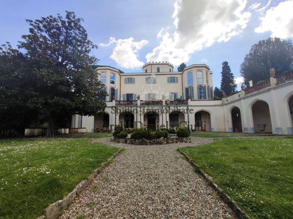 appartamento in vendita a Firenze in zona Gavinana