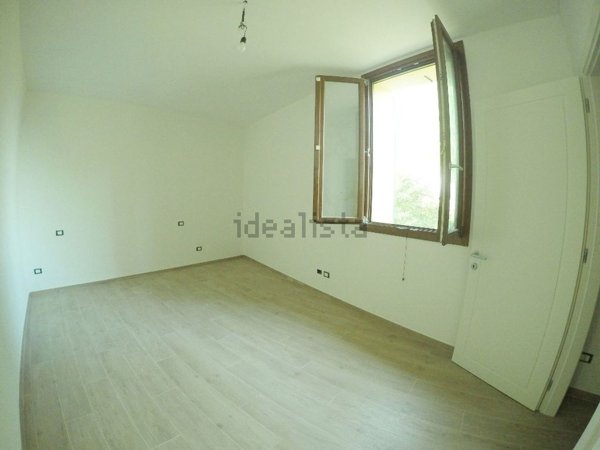 casa semindipendente in vendita a Firenze