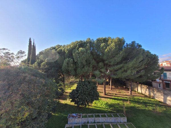 casa indipendente in vendita a Firenze