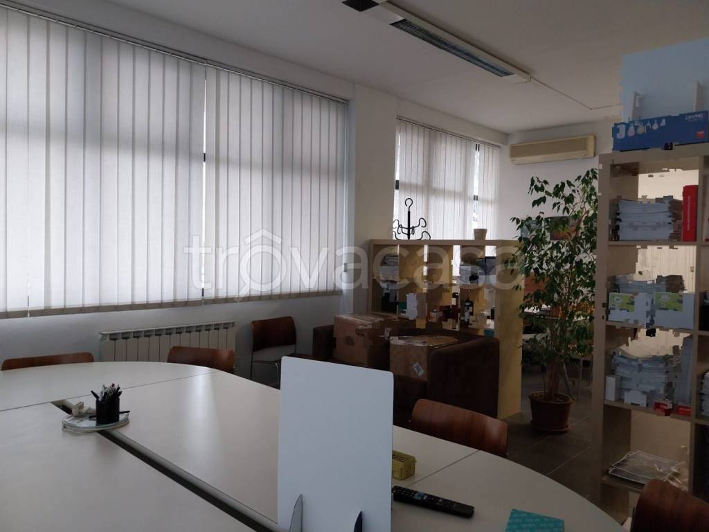 negozio in vendita a Firenze