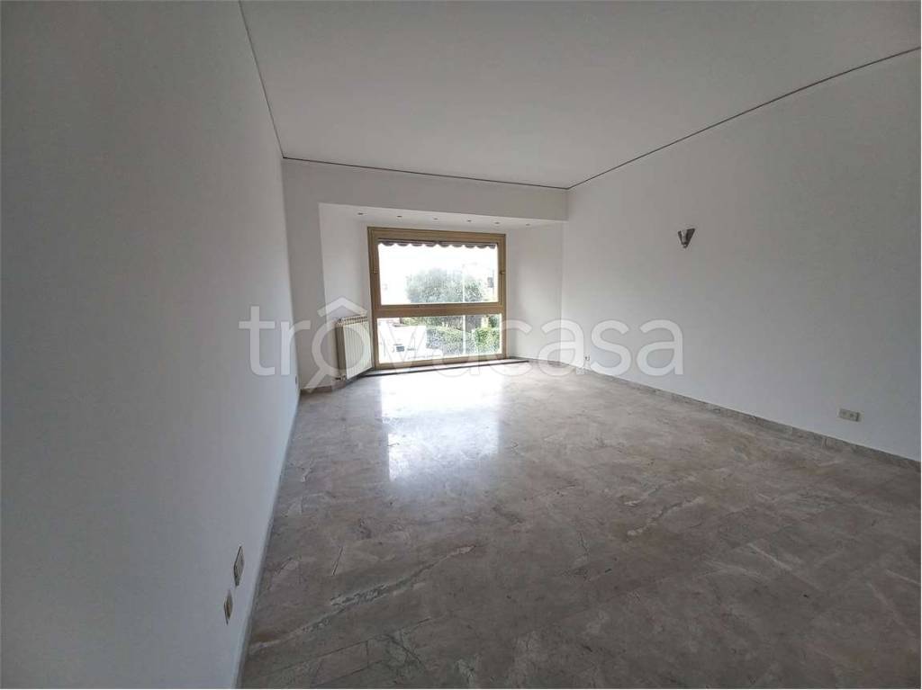 appartamento in vendita a Firenze in zona Rovezzano