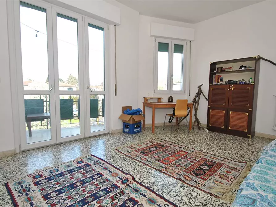 appartamento in vendita a Firenze in zona Careggi