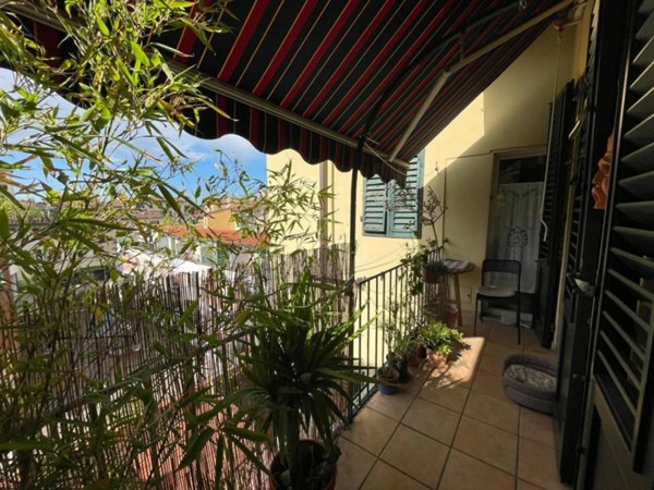 appartamento in vendita a Firenze in zona La Lastra