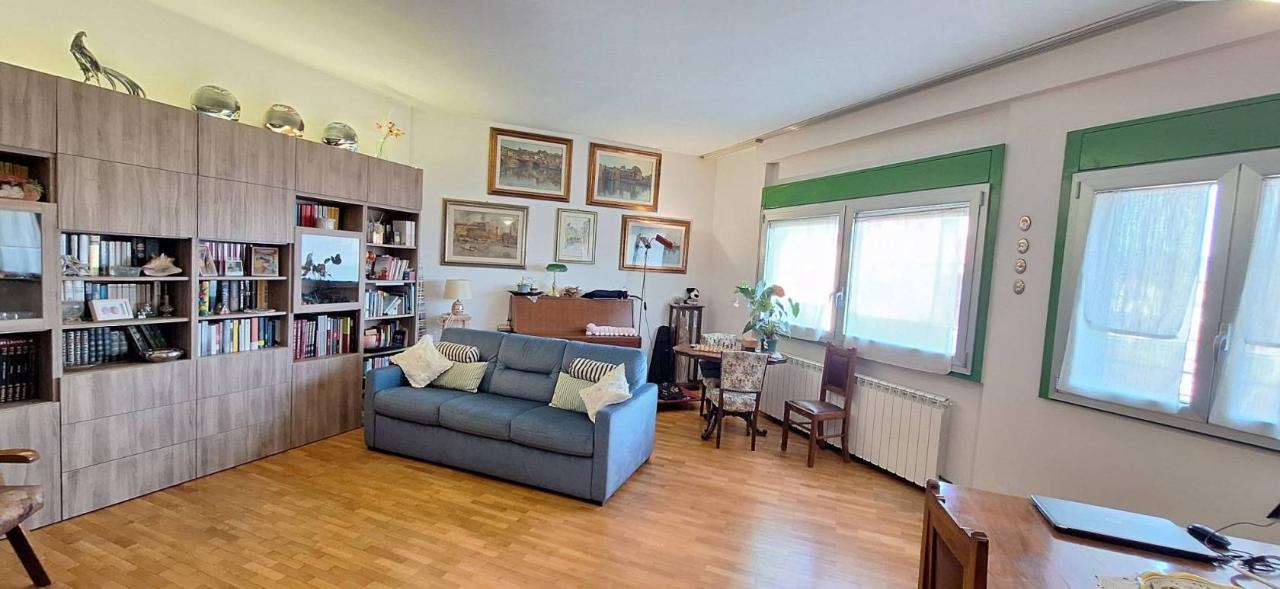 appartamento in vendita a Firenze in zona Centro Storico