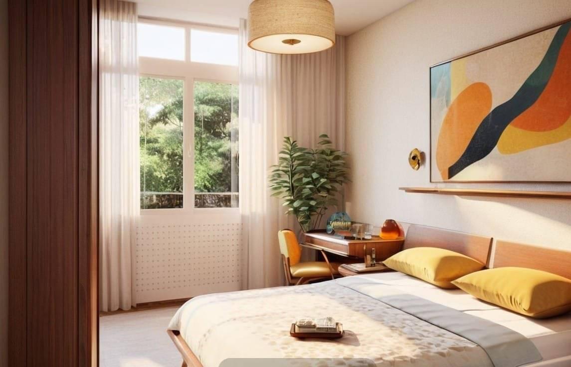 appartamento in vendita a Firenze in zona Centro Santa Croce