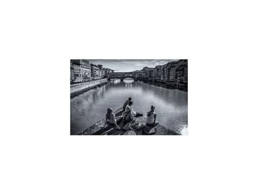 negozio in vendita a Firenze in zona Centro Storico
