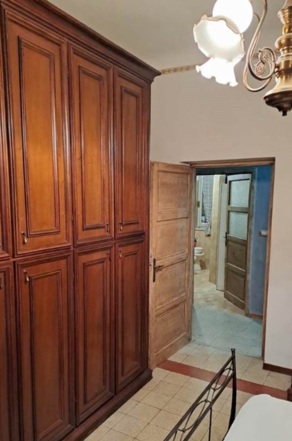 appartamento in vendita a Firenze in zona Novoli