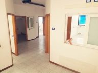ufficio in vendita a Firenze in zona Gavinana