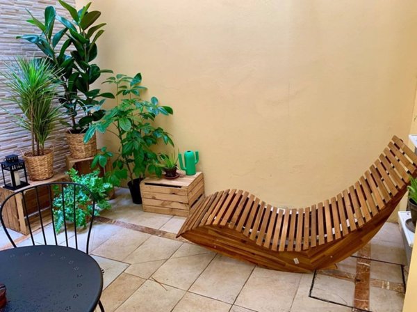 appartamento in vendita a Firenze in zona Centro Santa Maria Novella