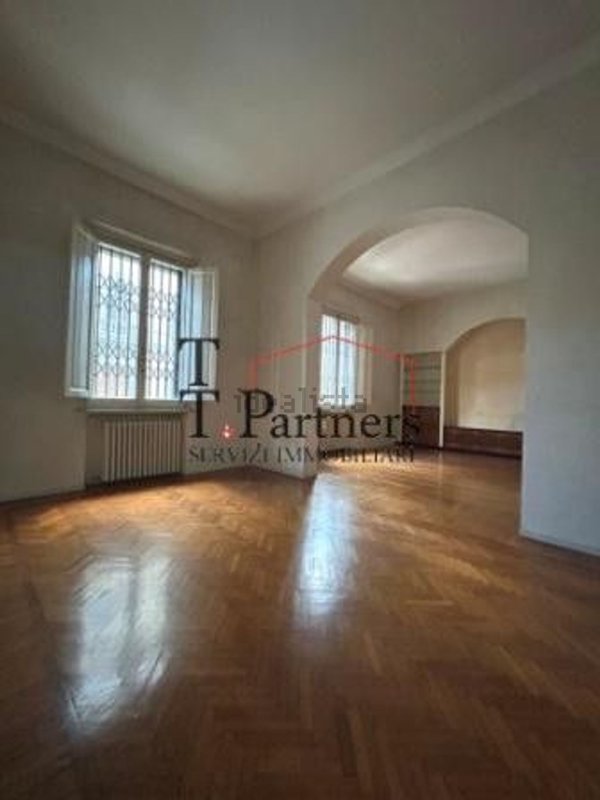 appartamento in vendita a Firenze in zona Statuto