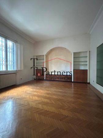 appartamento in vendita a Firenze in zona Statuto