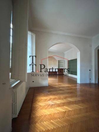 appartamento in vendita a Firenze in zona Statuto