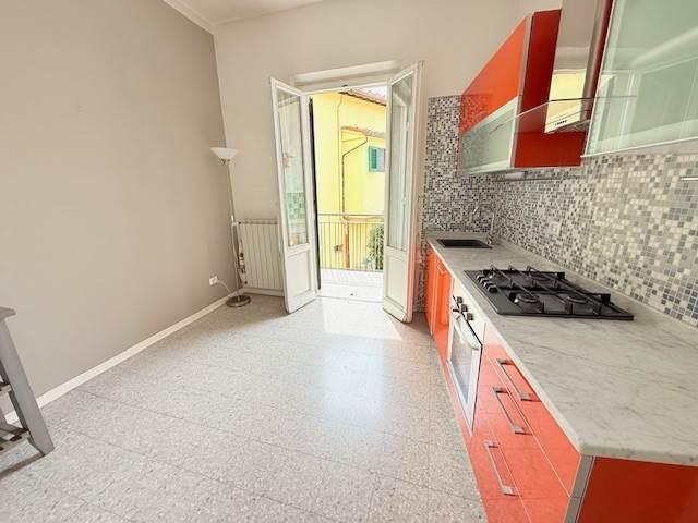 appartamento in vendita a Firenze in zona Peretola