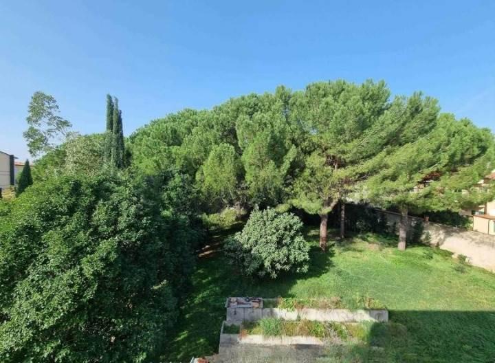 casa indipendente in vendita a Firenze in zona Coverciano