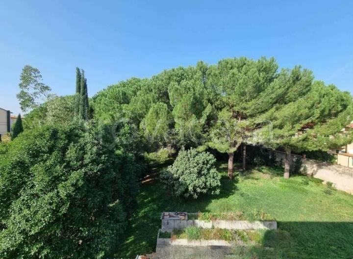 casa indipendente in vendita a Firenze in zona Coverciano