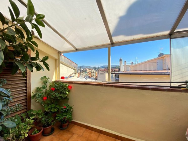 appartamento in vendita a Firenze in zona Gavinana