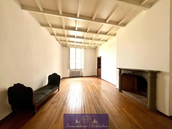 appartamento in vendita a Firenze in zona Centro Duomo