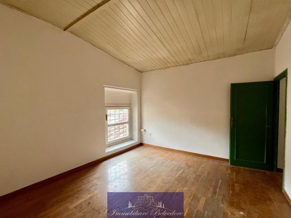 appartamento in vendita a Firenze in zona Centro Duomo