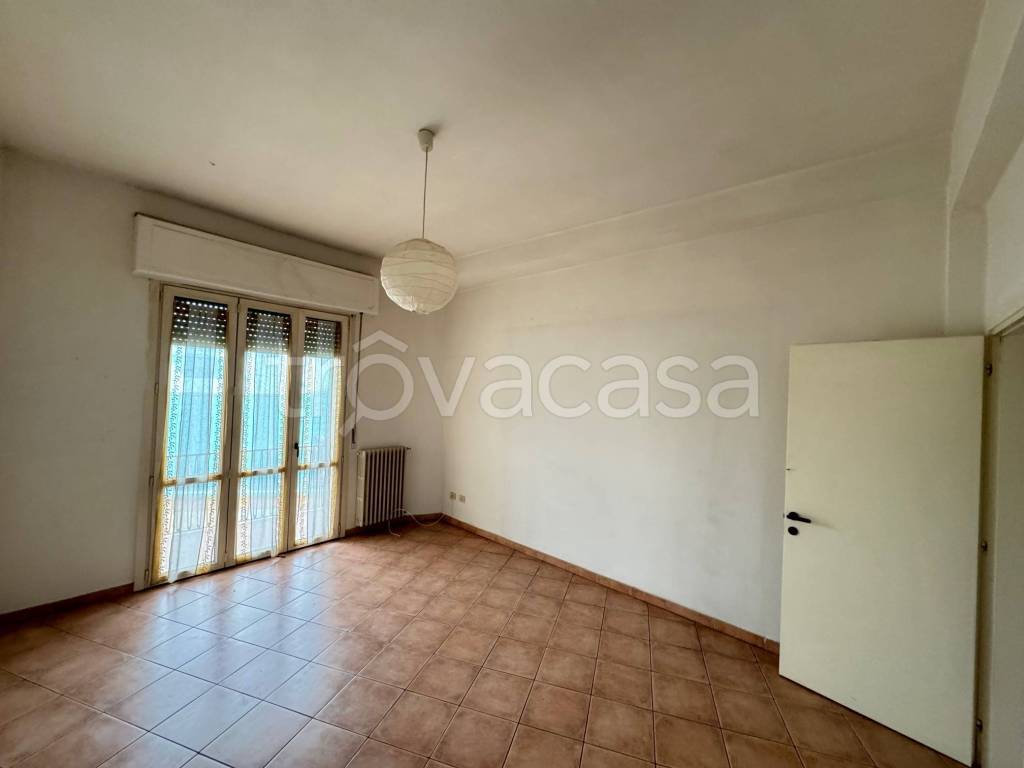 appartamento in vendita a Firenze in zona Novoli