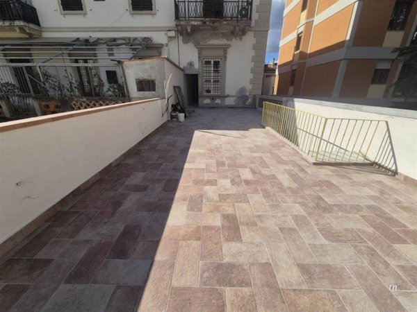 appartamento in vendita a Firenze in zona La Lastra