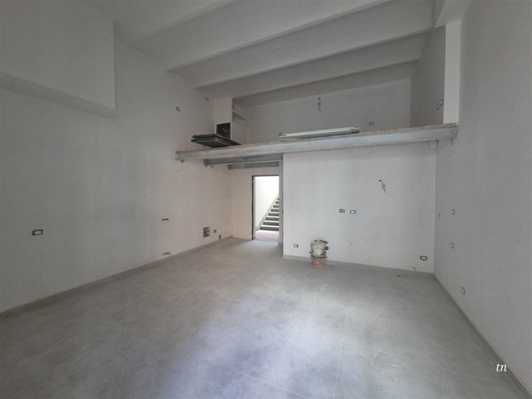 appartamento in vendita a Firenze in zona Coverciano
