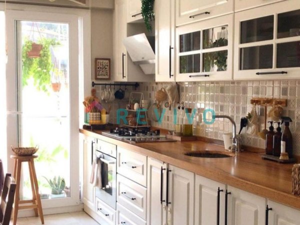 appartamento in vendita a Firenze in zona Centro Storico