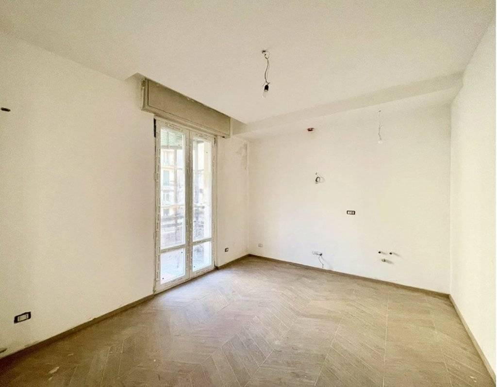 appartamento in vendita a Firenze in zona Careggi
