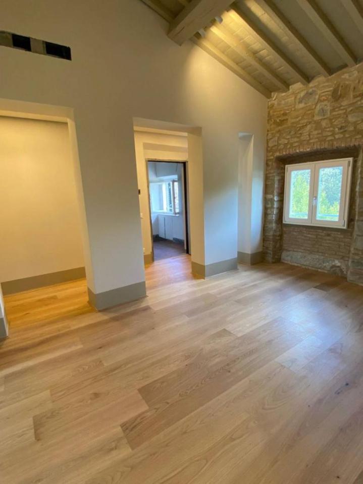 appartamento in vendita a Firenze in zona Centro Santa Croce