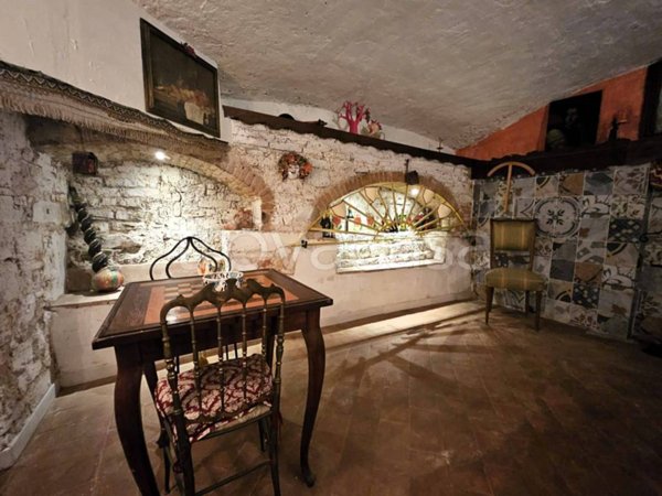 appartamento in vendita a Firenze in zona Centro Santa Croce