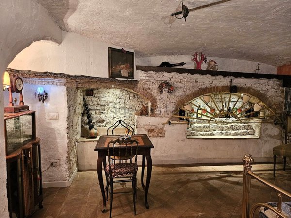appartamento in vendita a Firenze in zona Centro Santa Croce