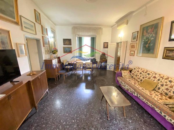 appartamento in vendita a Firenze in zona Centro Storico