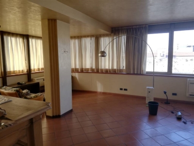 ufficio in vendita a Firenze