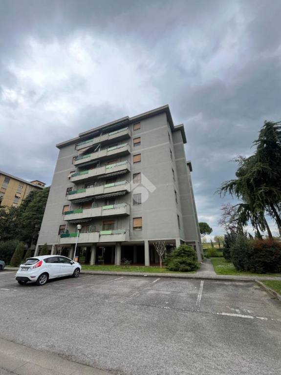 appartamento in vendita a Firenze in zona Cintoia