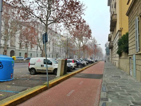 negozio in vendita a Firenze