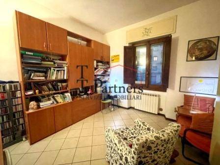 appartamento in vendita a Firenze in zona Careggi