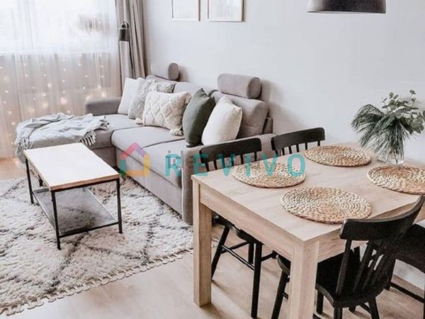 appartamento in vendita a Firenze in zona Centro Storico
