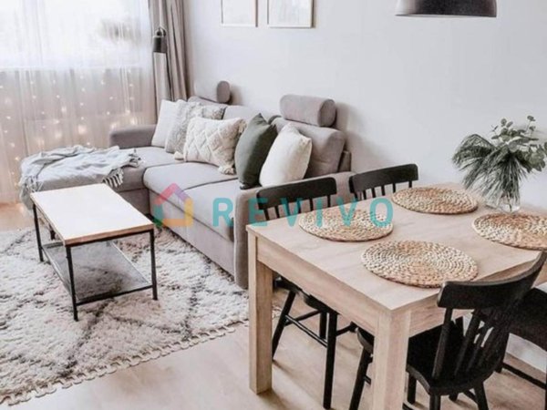 appartamento in vendita a Firenze in zona Centro Storico