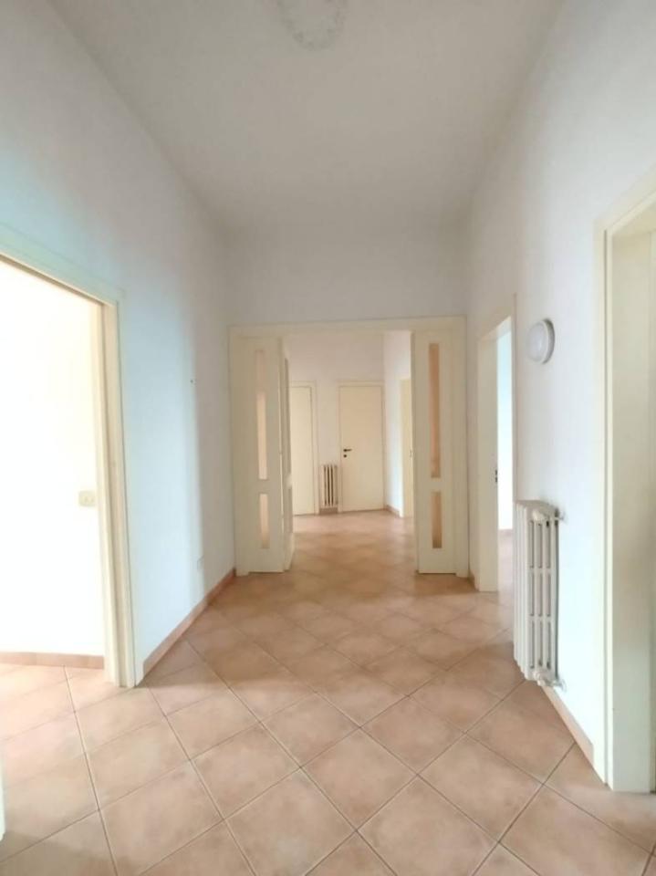 appartamento in vendita a Firenze in zona Novoli