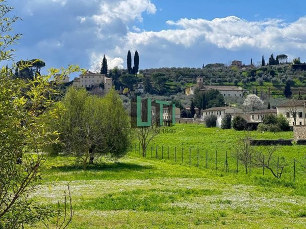 appartamento in vendita a Firenze in zona Gavinana