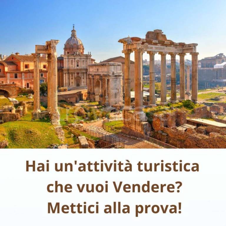 appartamento in vendita a Firenze in zona Centro Duomo