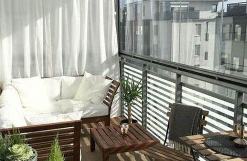 appartamento in vendita a Firenze in zona Novoli