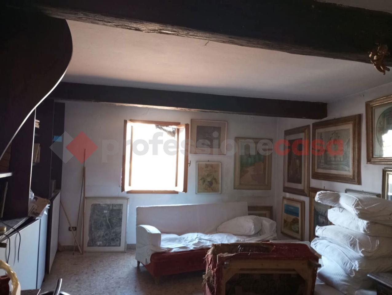 appartamento in vendita a Firenze in zona Centro Duomo