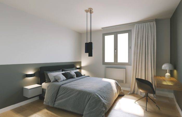 casa indipendente in vendita a Firenze in zona Coverciano