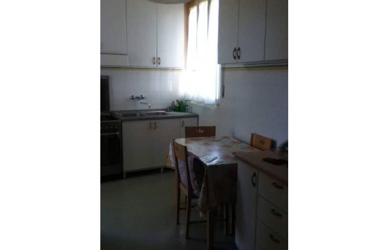 appartamento in vendita a Firenze in zona Firenze Nova