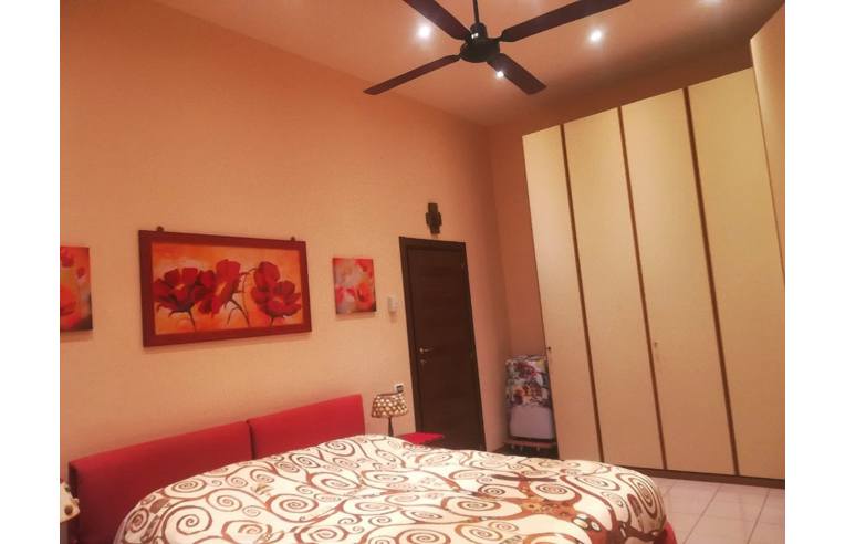 appartamento in vendita a Firenze in zona Firenze Nova