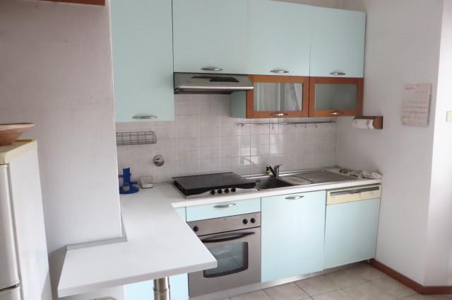 appartamento in vendita a Firenze in zona Firenze Nova